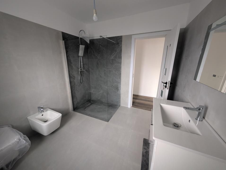 Casa nou finalizată! Hemeius 3 dormitoare – fotografia 9 din 10