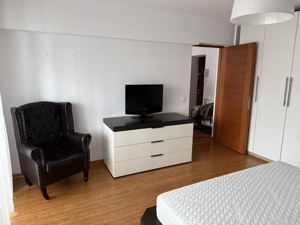 Decebal | 3 camere | Renovat | 10 Min Metrou Muncii | Boiler | X2 Bai – fotografia 8 din 31