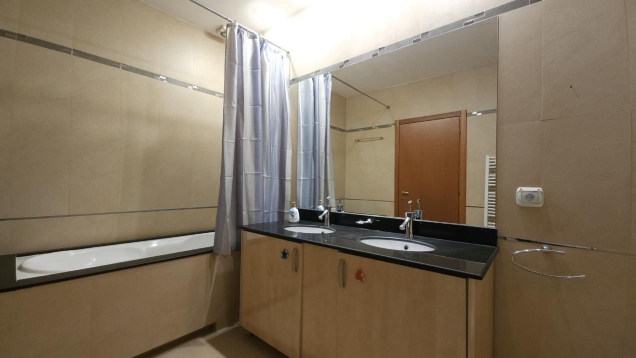 Vila 10 Camere 435 MP | Pipera - Ibiza Golf & Light | Teren 453 MP | Parcare – fotografia 23 din 41