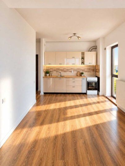 5 Camere de inchiriat | Berceni | Duplex |  Metrou | Nemobilat – fotografia 1 din 7