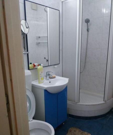 2 Camere de inchiriat | Titan | Mobilat | Utilat | – fotografia 7 din 8