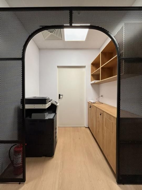 Birouri Private Premium | Coworking | Ultracentral | Calea Victoriei – fotografia 17 din 21