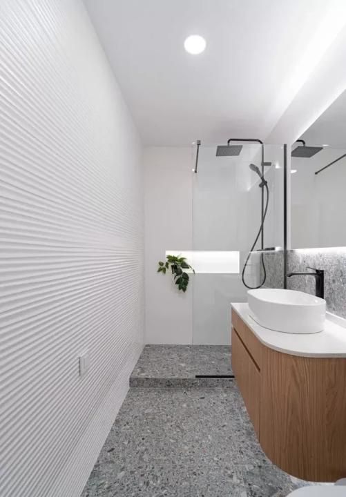 Studio de inchiriat | Vitan | Metrou | Modern | Boiler – fotografia 8 din 8