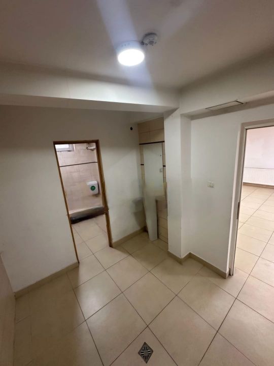 Spatiu comercial 83mp, zona Petrom, Baciu – fotografia 7 din 9