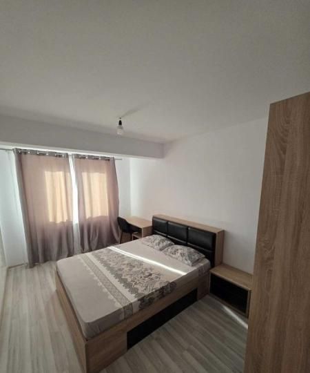 2 Camere | Berceni | PetFriendly | Centrala Proprie | Parcare – fotografia 1 din 5