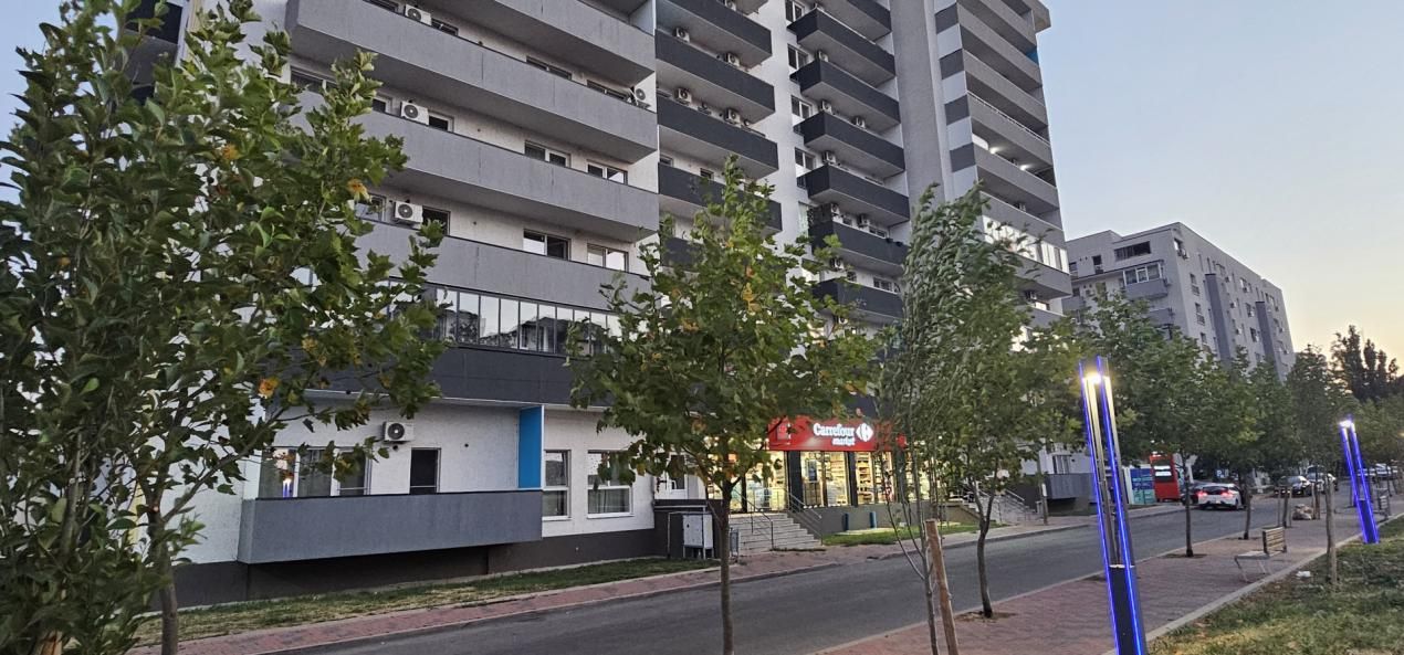 Victor Brauner - exact langa scoala - 8 min metrou – fotografia 1 din 27
