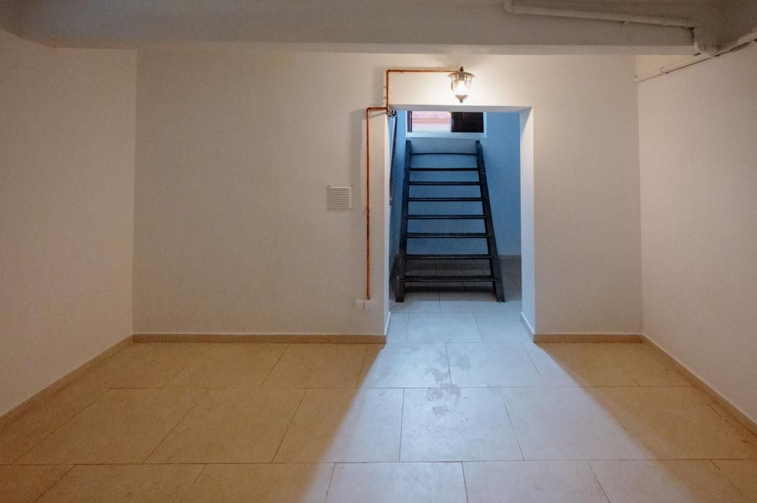 Proprietate exclusivistă în Ștefănești | Cartier Bratieni – fotografia 14 din 64