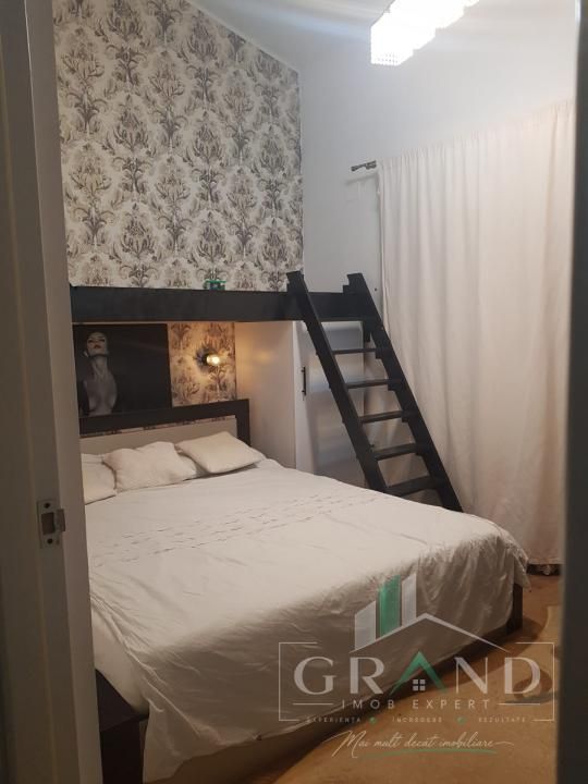 Apartament 3 camere, 70mp, zona Elite city – fotografia 3 din 7
