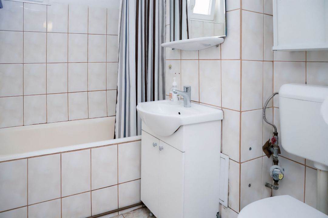 COMISION 0% I 3 camere Pantelimon - parcul Morarilor I centrala I 79 mpI – fotografia 26 din 34