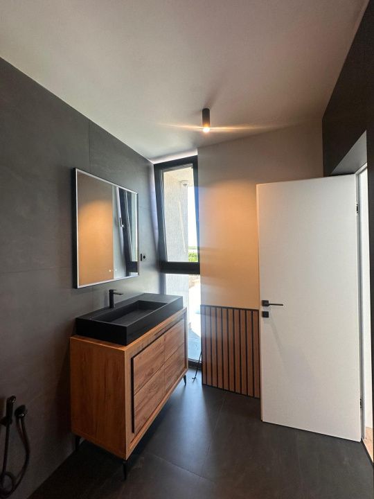 Casă P+1 de vanzare | Palazu Mare | Comision 0% – fotografia 10 din 17
