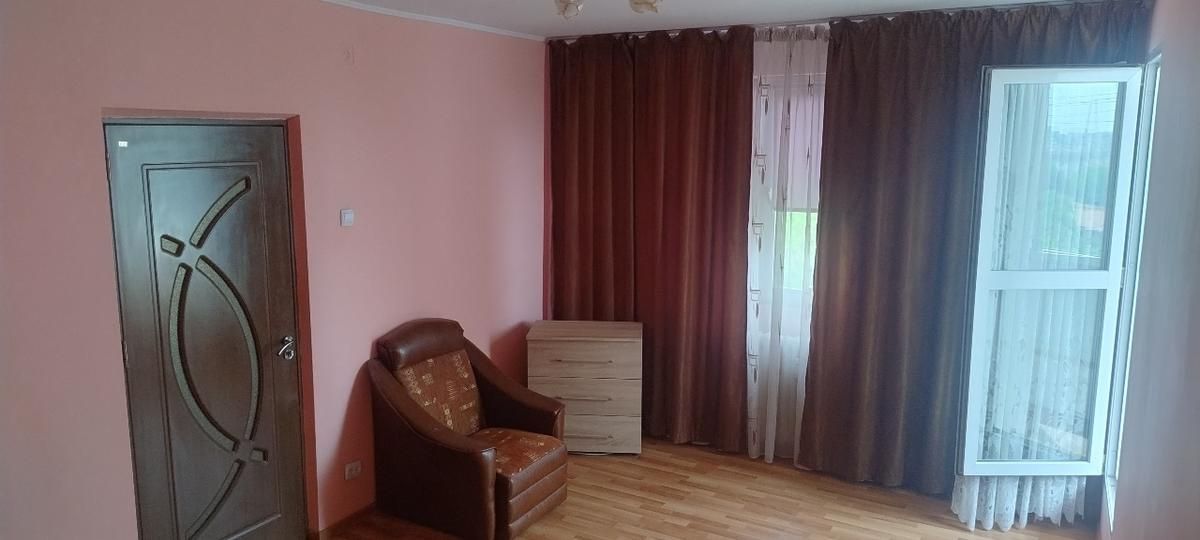 Apartament 2 camere -Risc 2 - 4 minute metrou 1 Decembrie – fotografia 3 din 10