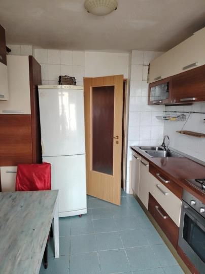 2 Camere de inchiriat | Rahova | Centrala | Mobilat | Utilat | – fotografia 3 din 5