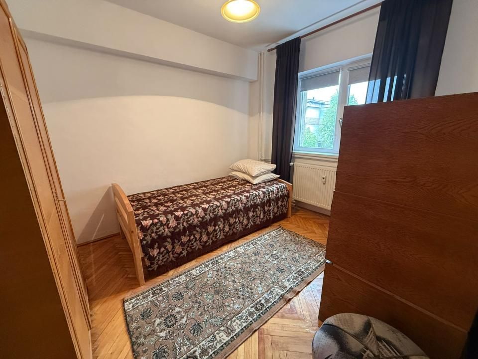 Apartament 3 camere, 64 mp, Cartierul Valea Rosie, Zona Biserica – fotografia 5 din 12