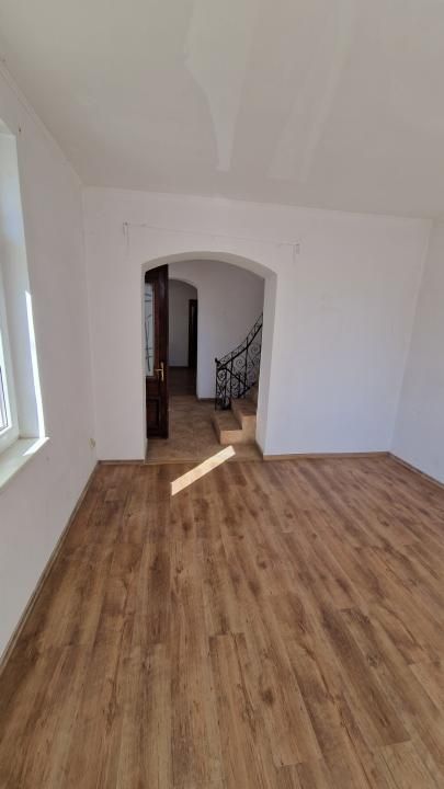 Inchiriere Casa/Vila – fotografia 9 din 14