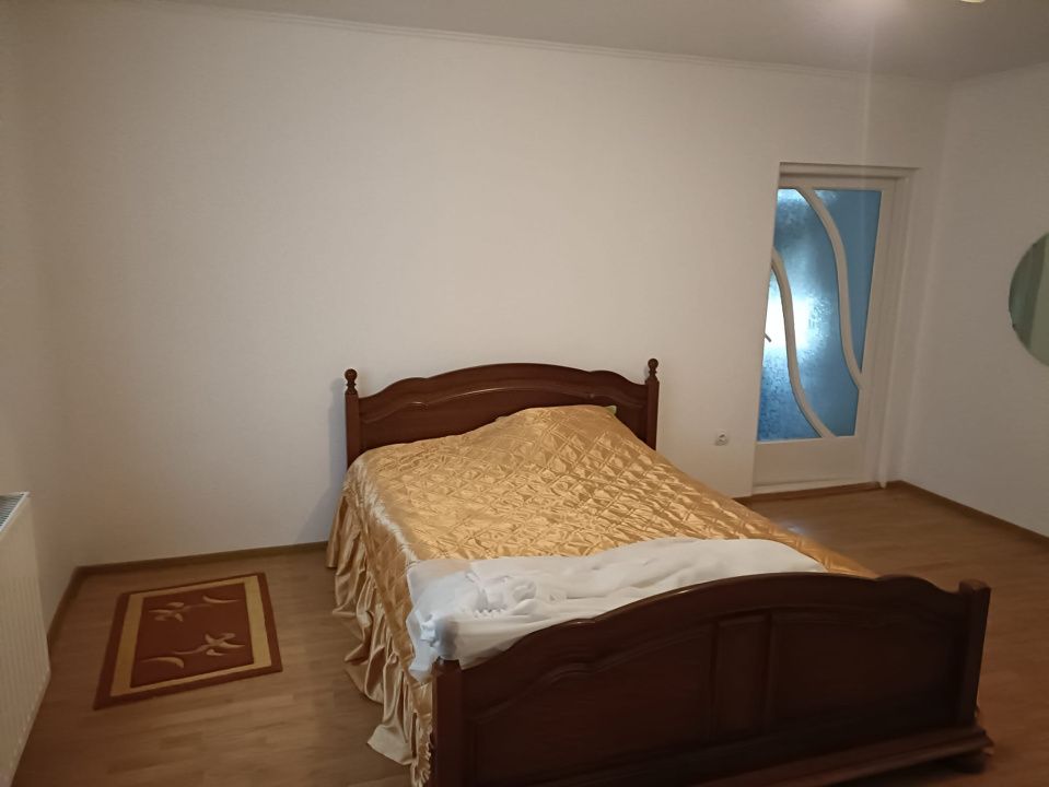 Casă de vânzare  - Reghin  - Brîncovenești, – fotografia 10 din 16