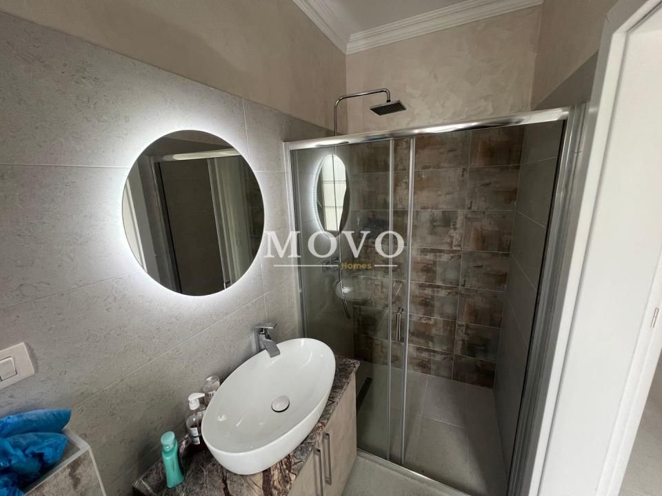 Duplex PREMIUM 5 camere | 3 Bai | Chisoda – fotografia 10 din 25