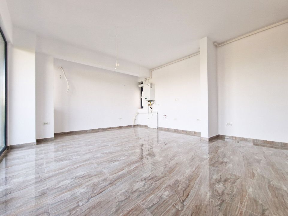 Apartament 3 camere cu vedere la mare și lac, Mamaia langa hotel Scandinavia. – fotografia 8 din 15