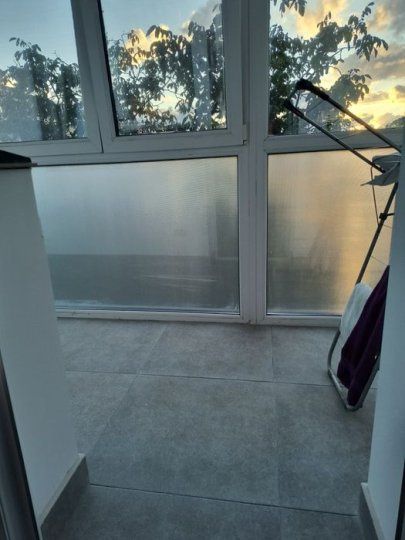 3 Camere de vanzare | Drumul Taberei | Centrala | Parcare | Metrou | 0% – fotografia 7 din 9