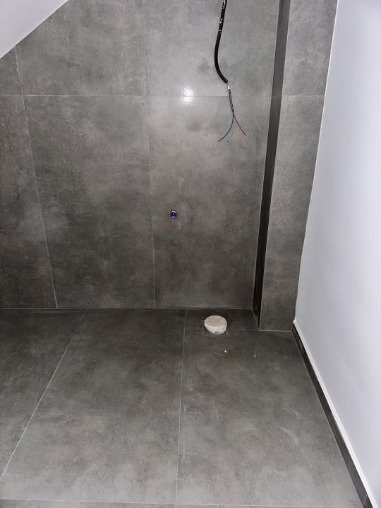 CASA DE VANZARE I 246 MP UTILI I TEREN 446 MP I COMPARTIMENTATA IN 5 APARTAMENTE – fotografia 19 din 28