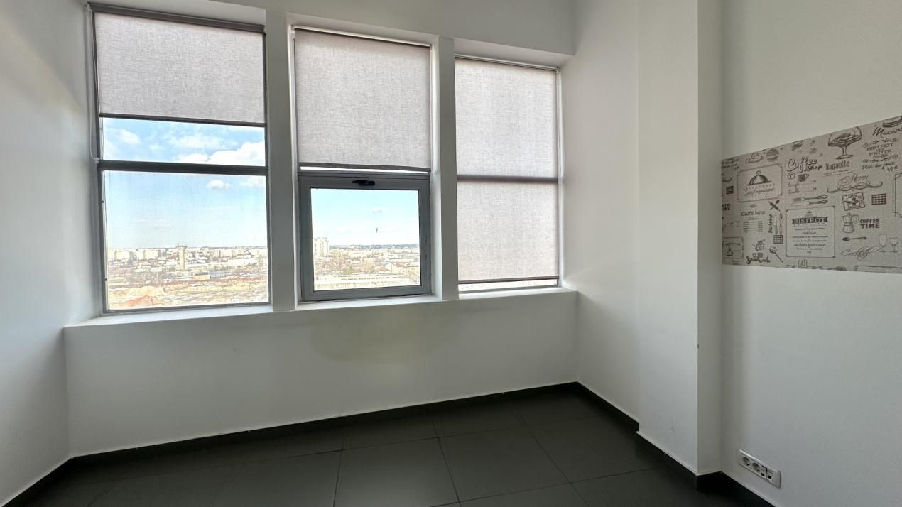 Spațiu birou de închiriat | Zona Obor | 300MP – fotografia 7 din 15