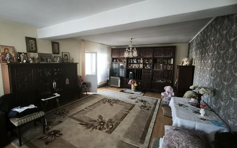 Trivale – Complex 3 | Casă individuală | Teren 420 mp