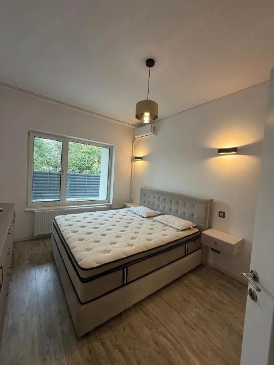 2 Camere de inchiriat | Colentina | Centrala Proprie | Utilat-Mobilat – fotografia 4 din 8