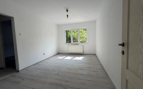 2 camere | centrala proprie | renovat complet | zona excelenta |