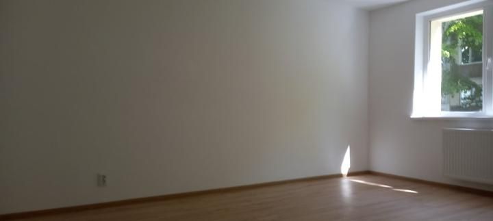 2 Camere de vanzare | Aparatorii Patriei | Metrou | Nemobilat – fotografia 7 din 8