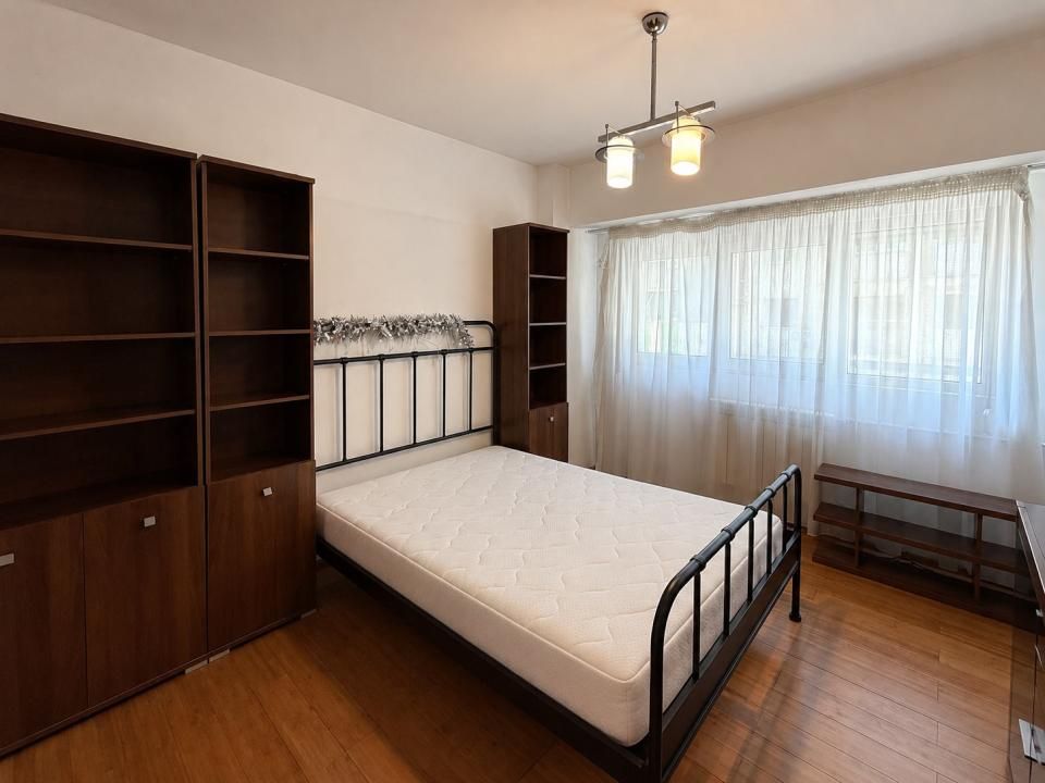 Apartament 3 Camere | 100 MP | Ultracentral - Blv. Magheru - Fara Risc – fotografia 13 din 26