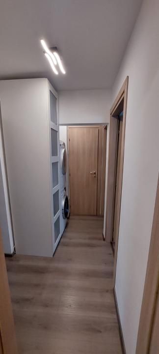 3 Camere de inchiriat | Unirii | Metrou | Centrala | Mobilat&Utilat | – fotografia 16 din 25