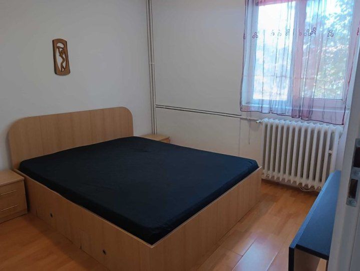 3 Camere de inchiriat | Berceni | Metrou | PetFriendly | Parcare | – fotografia 2 din 7