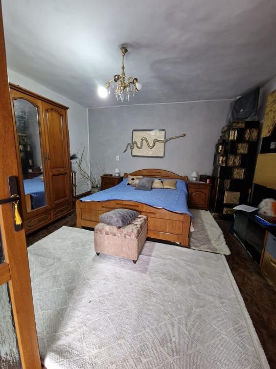 Casă de vânzare în Mircea Vodă + teren 1600 mp – fotografia 11 din 21