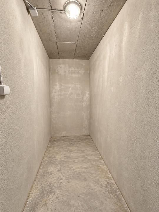 APARTAMENT 2 CAMERE | SIBIU, ZONA TILIȘCA – fotografia 13 din 13