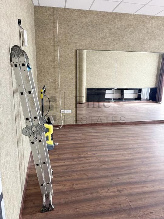 De inchiriat spațiu comercial de 70 mp utili, ultracentral – fotografia 6 din 9