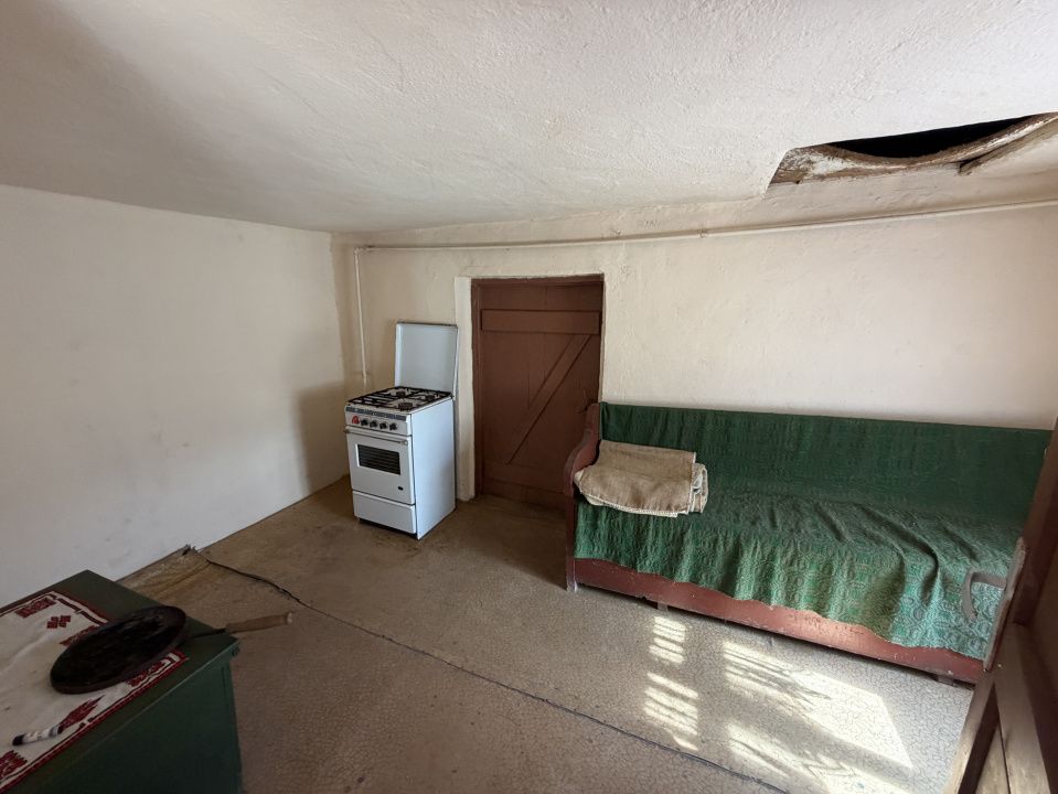 CASA Vintu D+P+E+M cu 4100 mp .Teren Intravilan si Extravilan Utilitati – fotografia 66 din 70