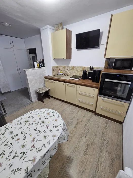 Apartament 2 camere Zona Trocadero – fotografia 7 din 8