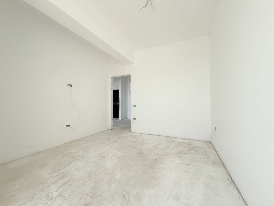 Apartament de vanzare cu 2 camere Mamaia–vedere la Lacul Siutghiol – fotografia 18 din 18
