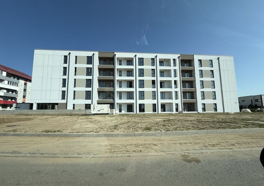 Apartament 2 camere  , Tineretului – fotografia 3 din 4