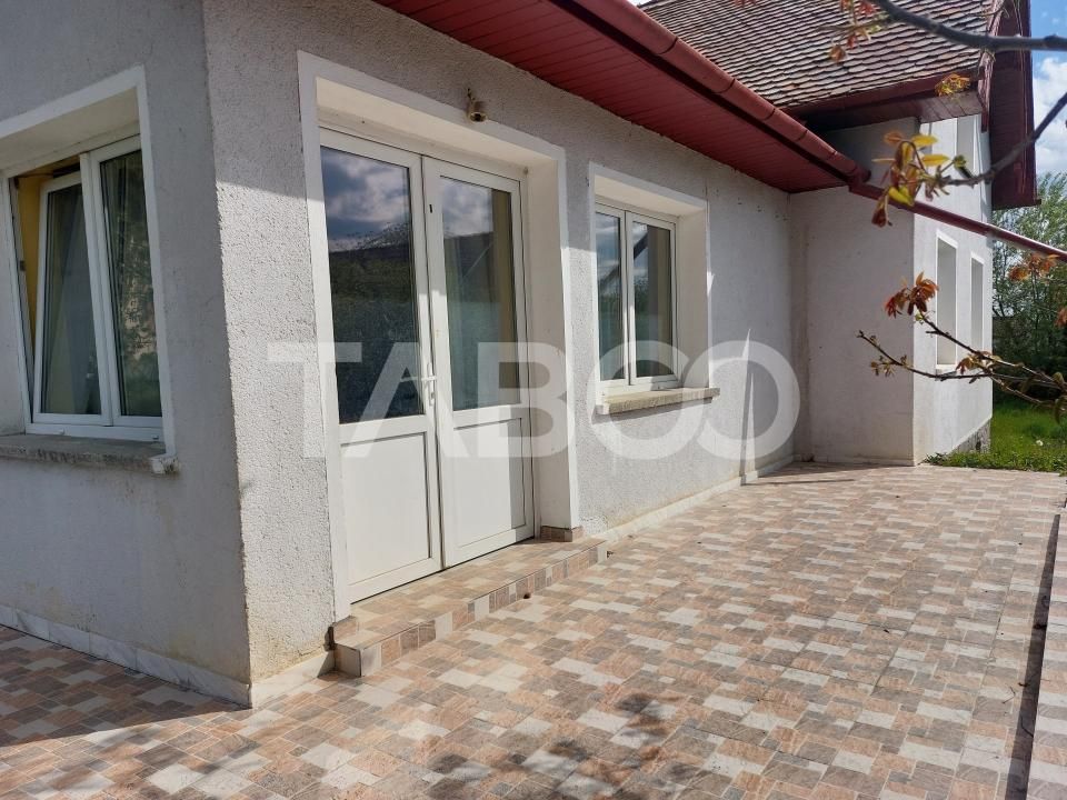 Casa de inchiriat pretabila after school cabinete educationale – fotografia 6 din 14