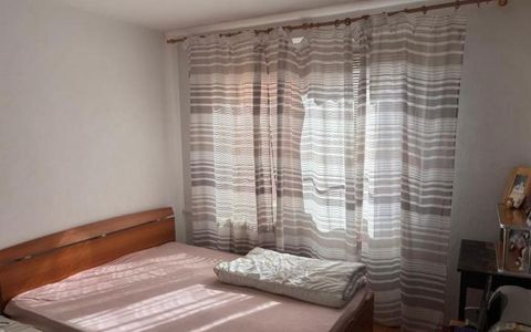 2 Camere de inchiriat | Basarabia | Mobilat & Utilat |