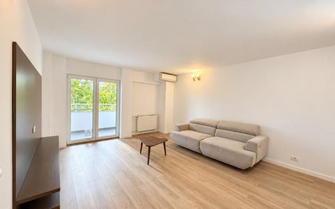 2 Camere + Terasa | Posibilitate Mobiliare | Unirii - Corneliu Coposu