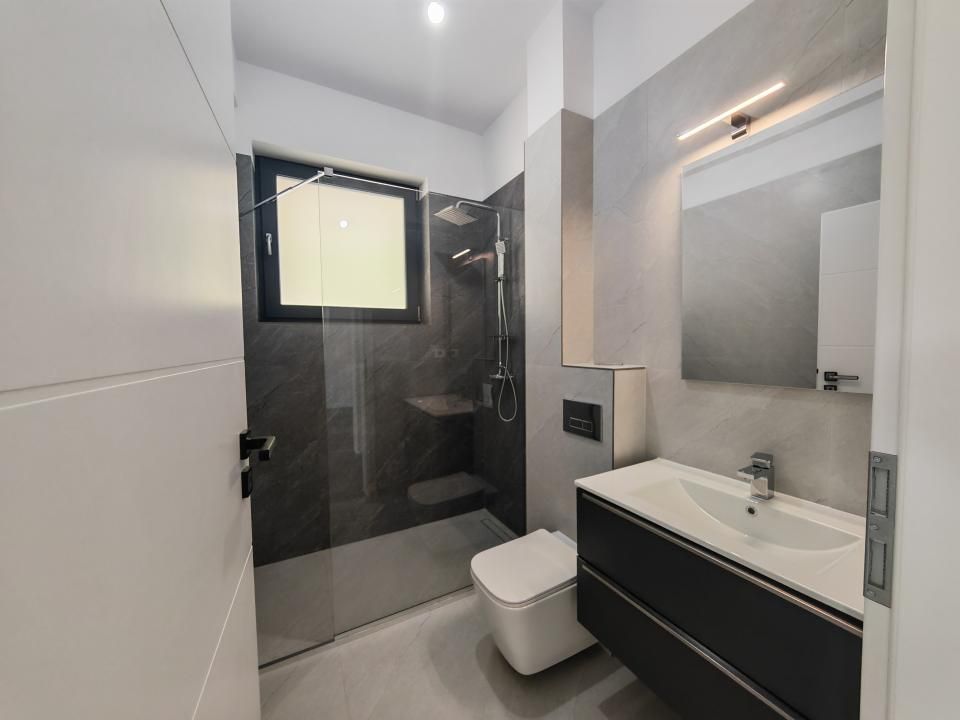 Vilă premium  Primarie-Tunari | 200 mp utili | Teren 400 mp | – fotografia 7 din 28