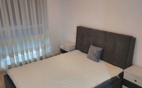 2 Camere de inchiriat | Costin Georgian | Metrou | Centrala | Modern