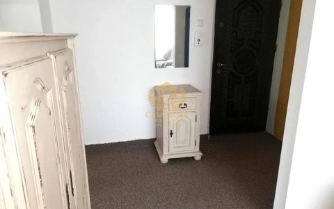 Apartament 2 camere 56mp, 2 balcoane, parcare, zona Iulius mall
