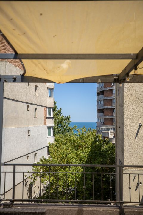 Apartament 5 Camere cu Vedere la Mare | Un Stil de Viață Exclusiv – fotografia 59 din 72