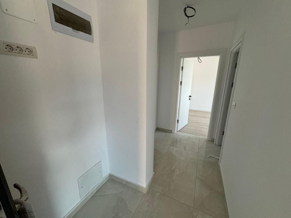 Apartament pe 2 nivele |  3 camere | Langa LIDL | Disponibil imediat – fotografia 9 din 18