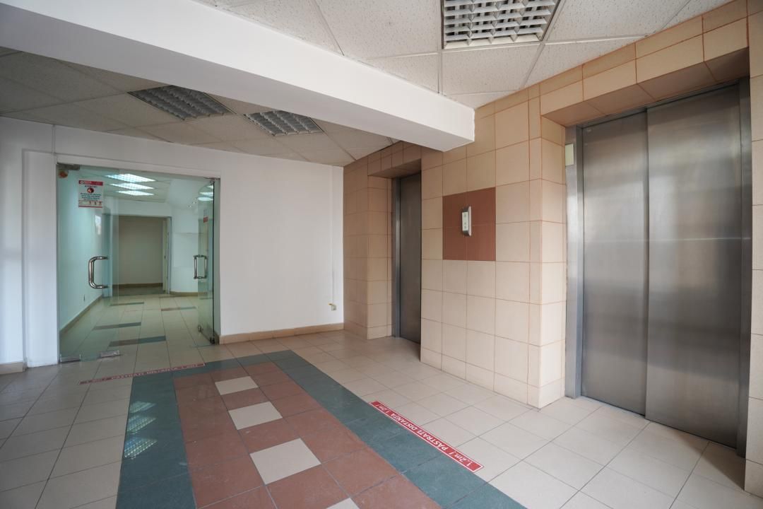 Spațiu office 525 mp – Piața Unirii || Locație Centrală – fotografia 2 din 18