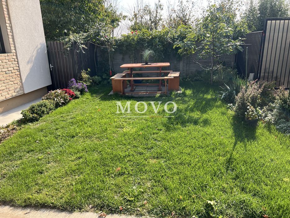 Apartament 2 camere decomandat | Giroc | Zona Centrala | Loc de paracre – fotografia 7 din 8