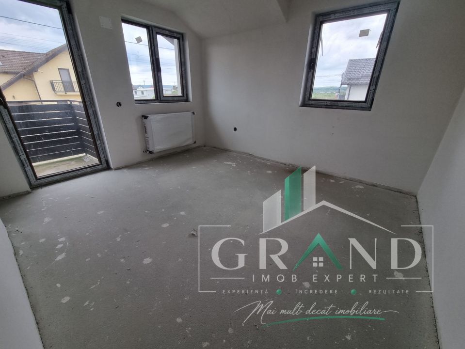 Casa individuala| 120 mp| Garaj| Juc Herghelie-Margaretelor – fotografia 6 din 17