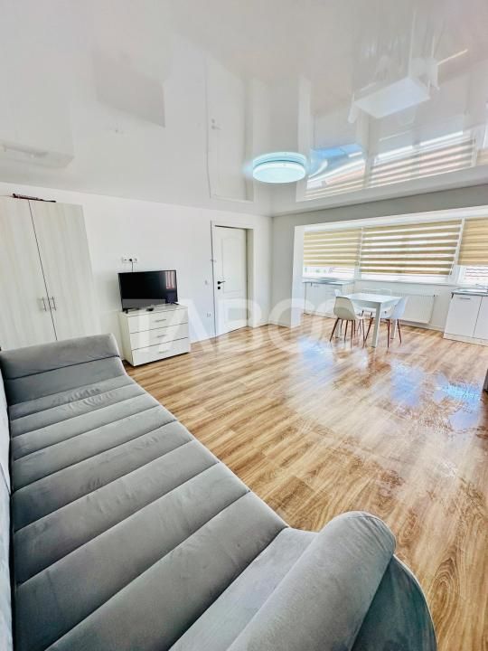Duplex de vanzare din 2 apartamente separate 101mpu si 52mp Selimbar – fotografia 7 din 27